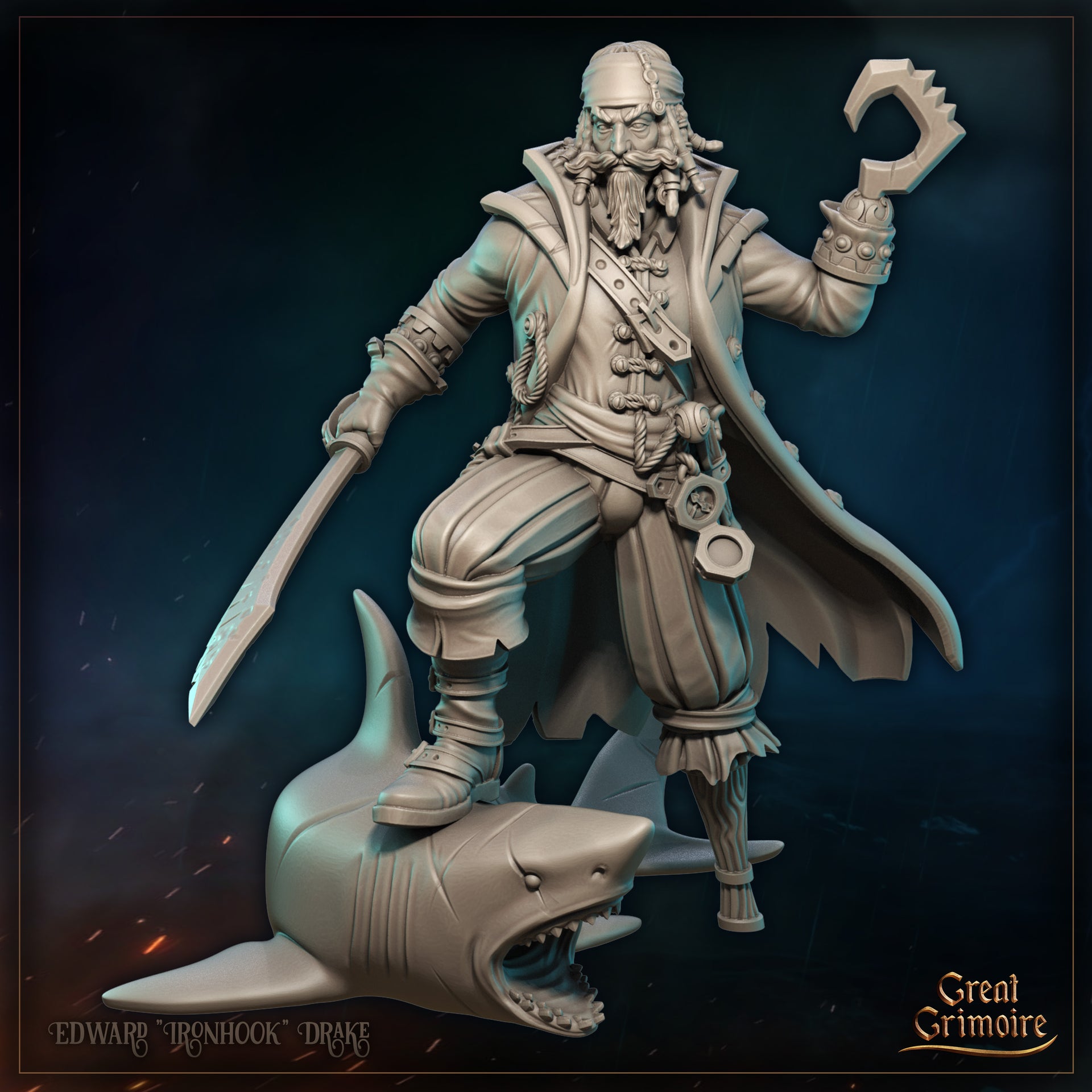 Edward-Ironhook-Drake01.jpg