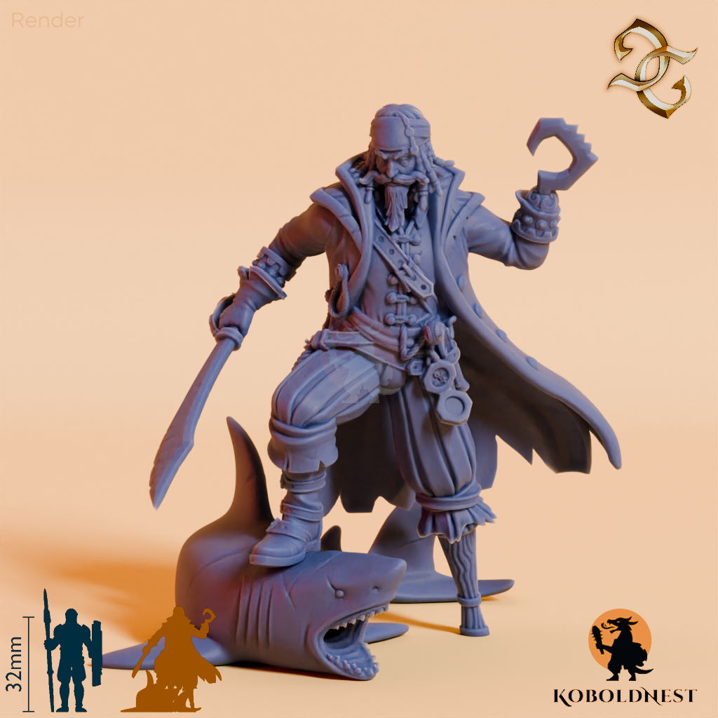 Edward-Ironhook-Drake_RenderOnly_Unbased_render_80pitch_0deg.png