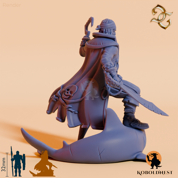 Edward-Ironhook-Drake_RenderOnly_Unbased_render_80pitch_120deg.png