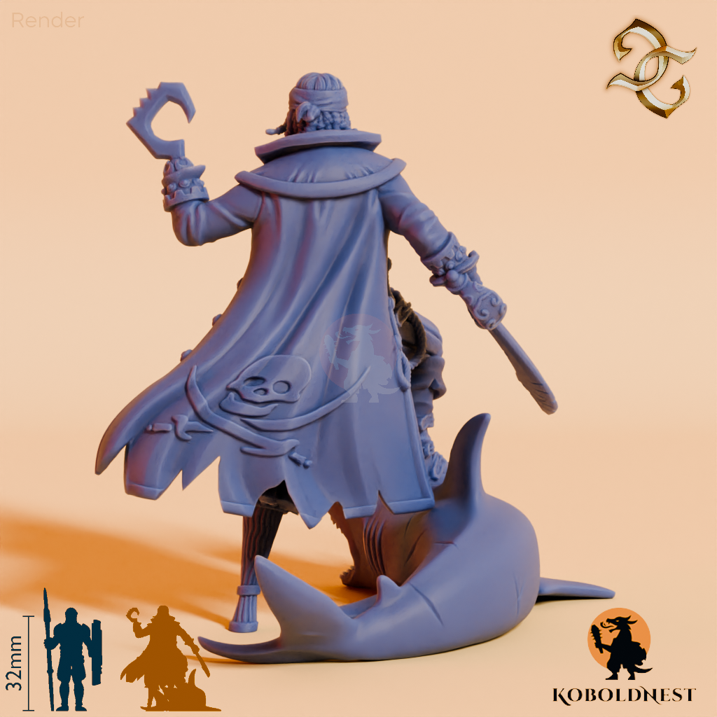 Edward-Ironhook-Drake_RenderOnly_Unbased_render_80pitch_180deg.png