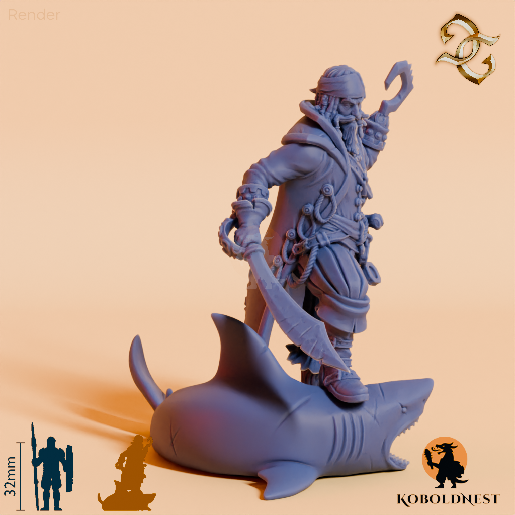 Edward-Ironhook-Drake_RenderOnly_Unbased_render_80pitch_60deg.png