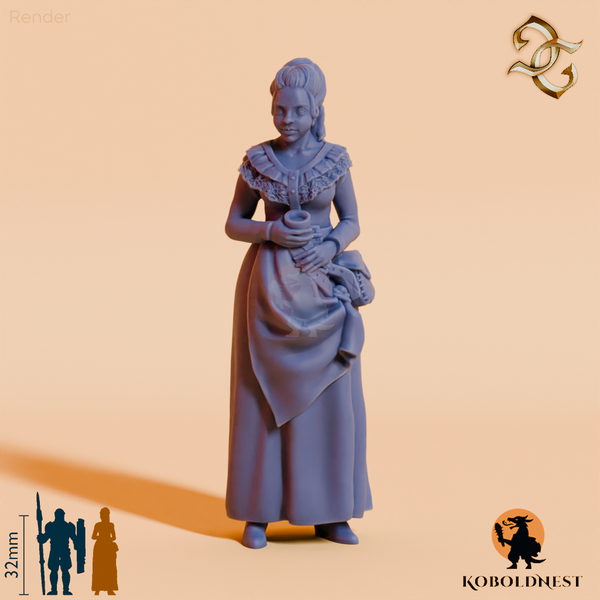 Eileen-Young-Noblewoman_render_80pitch_0deg.png