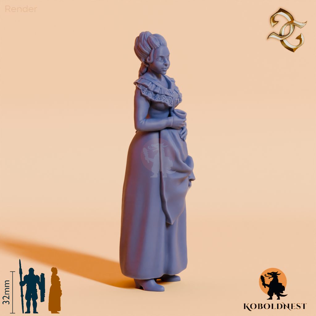 Eileen-Young-Noblewoman_render_80pitch_60deg.png