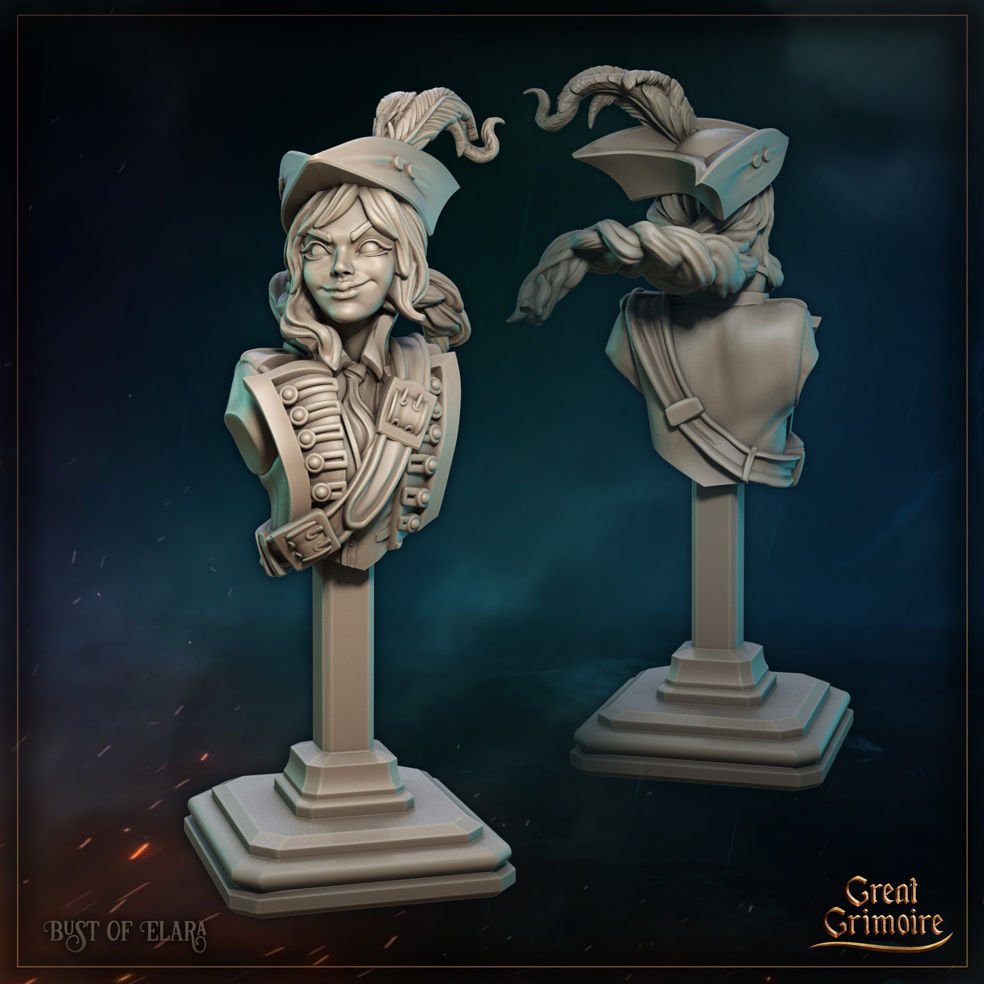 Elara-Swiftwind-Bust01.jpg