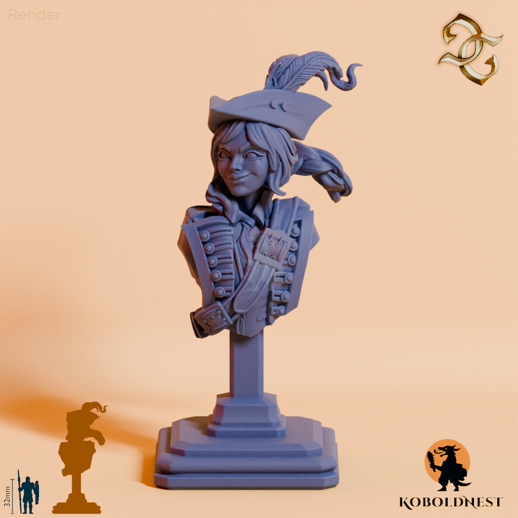 Elara-Swiftwind-Bust_RenderOnly_Unbased_render_80pitch_0deg.png