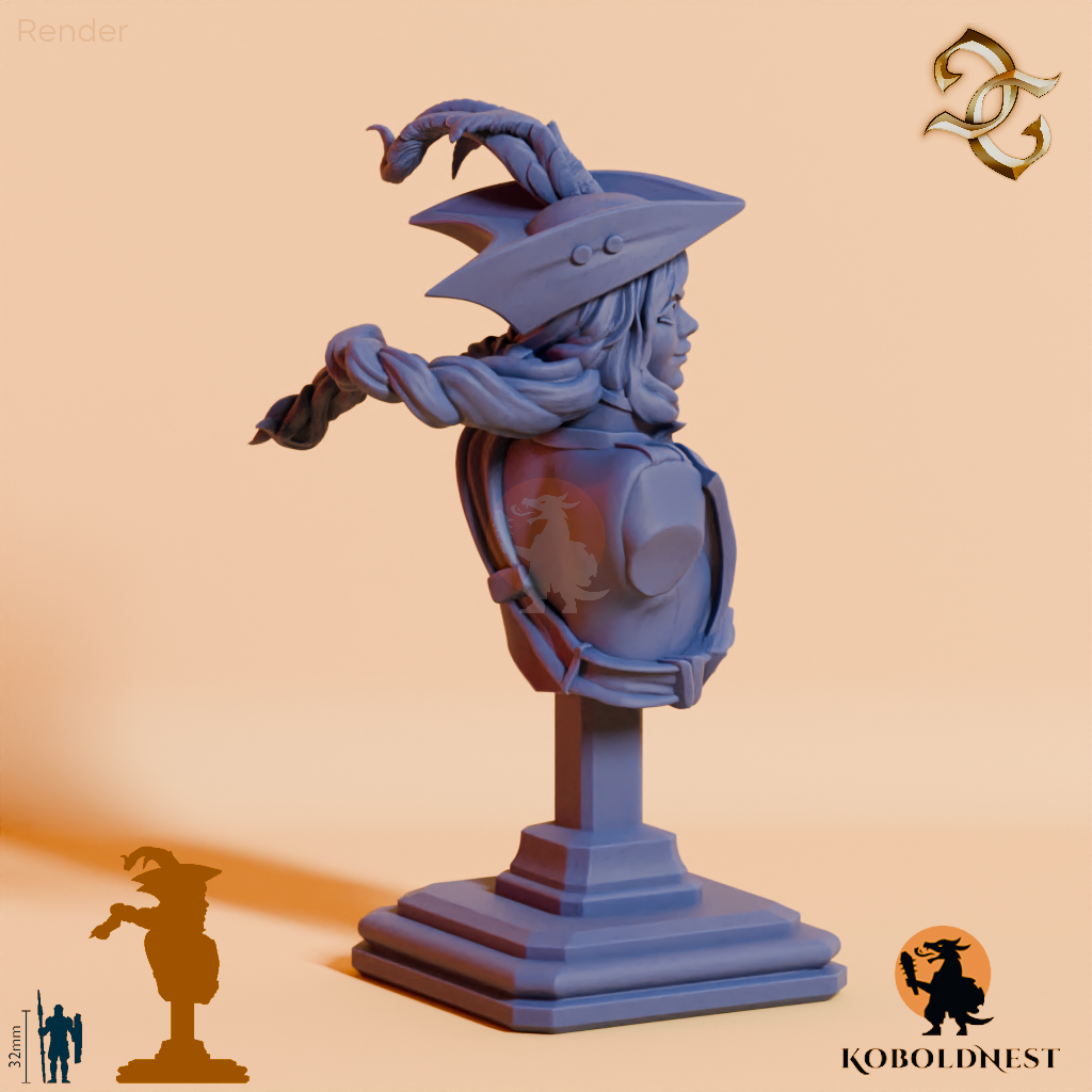 Elara-Swiftwind-Bust_RenderOnly_Unbased_render_80pitch_120deg.png