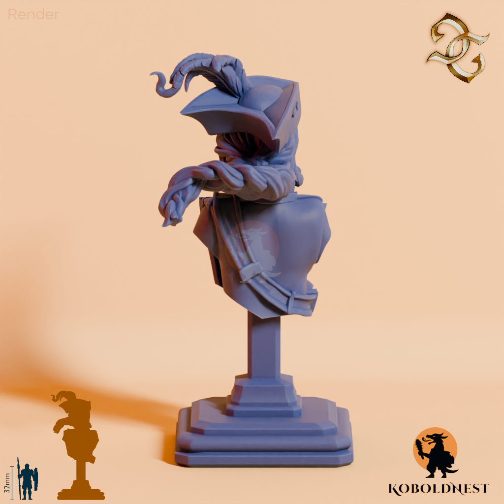 Elara-Swiftwind-Bust_RenderOnly_Unbased_render_80pitch_180deg.png