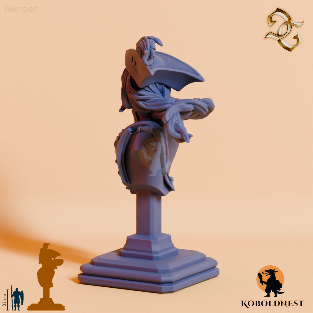 Elara-Swiftwind-Bust_RenderOnly_Unbased_render_80pitch_240deg.png