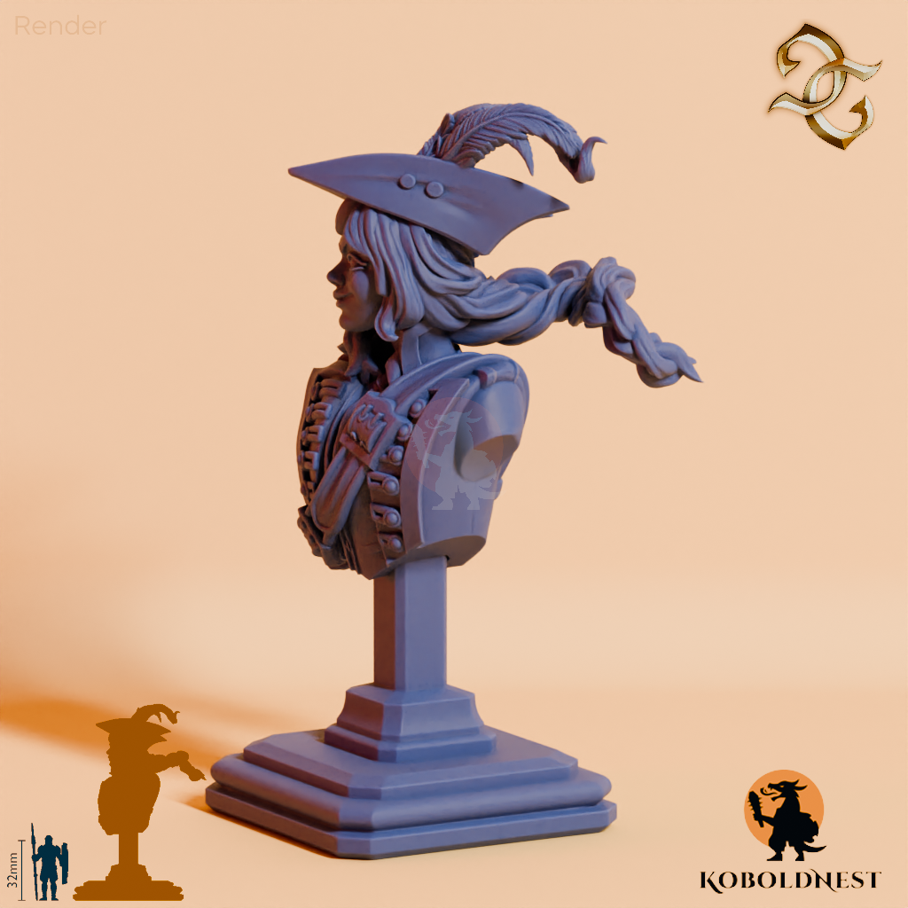 Elara-Swiftwind-Bust_RenderOnly_Unbased_render_80pitch_300deg.png