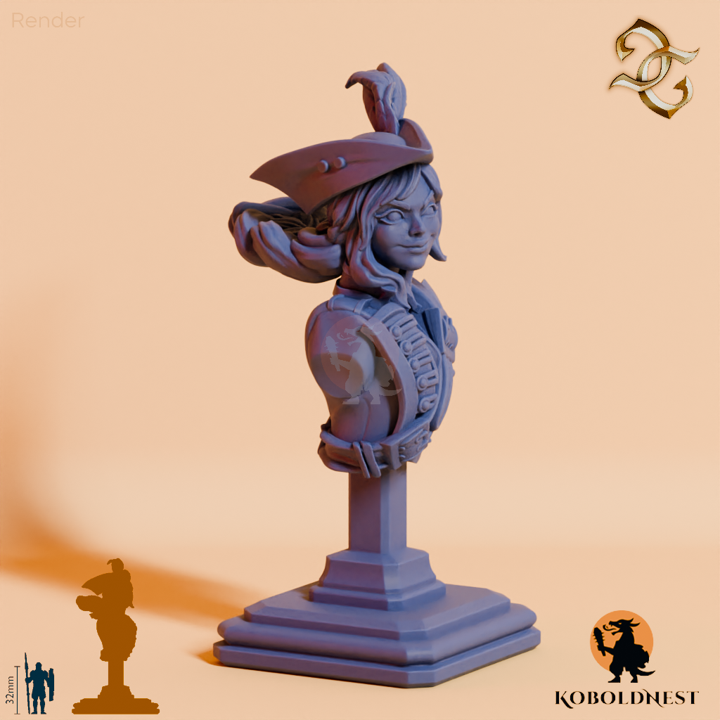 Elara-Swiftwind-Bust_RenderOnly_Unbased_render_80pitch_60deg.png