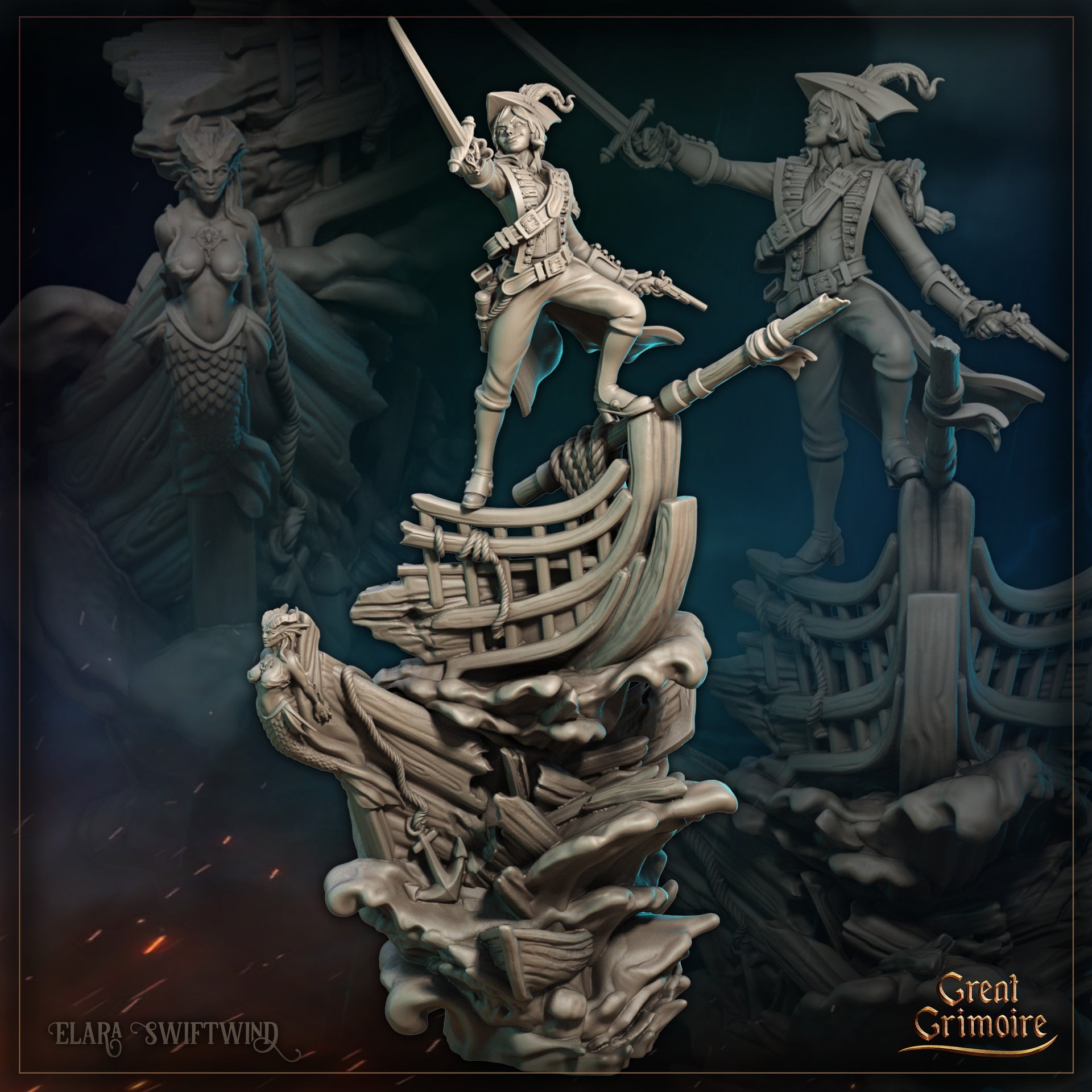 Elara-Swiftwind01.jpg