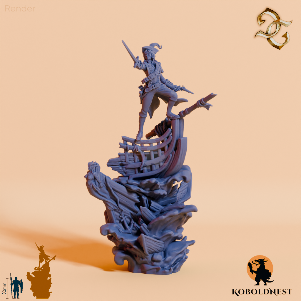 Elara-Swiftwind_RenderOnly_Based_render_80pitch_0deg.png