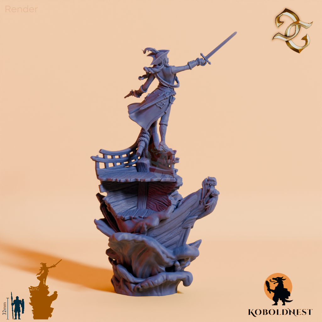 Elara-Swiftwind_RenderOnly_Based_render_80pitch_120deg.png