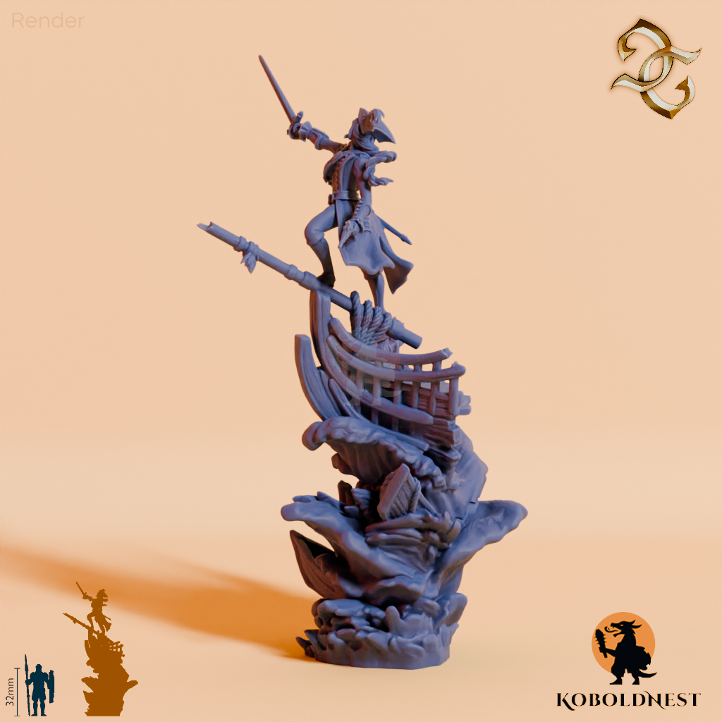 Elara-Swiftwind_RenderOnly_Based_render_80pitch_240deg.png