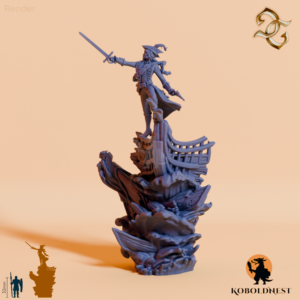 Elara-Swiftwind_RenderOnly_Based_render_80pitch_300deg.png