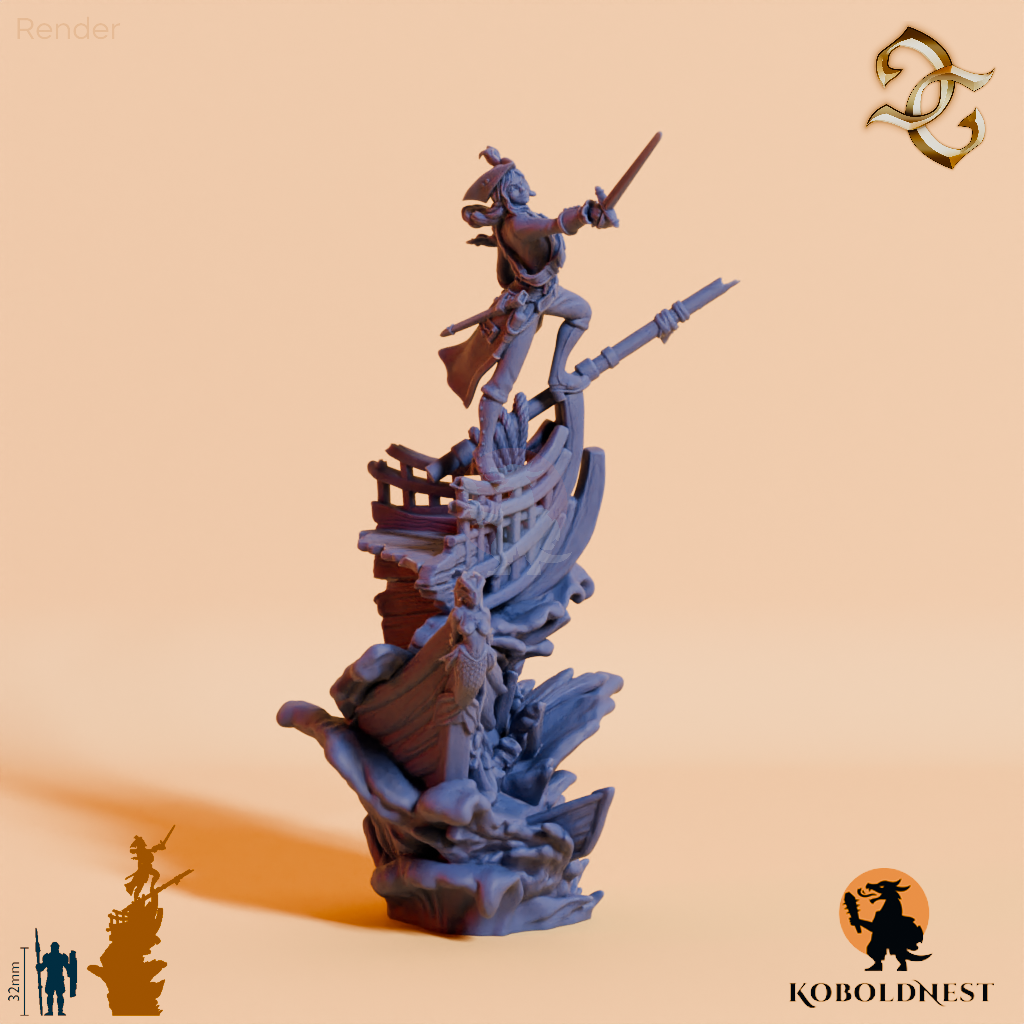 Elara-Swiftwind_RenderOnly_Based_render_80pitch_60deg.png