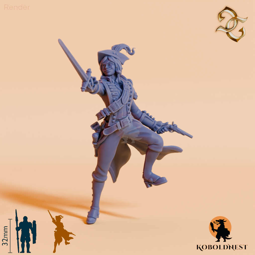 Elara-Swiftwind_render_80pitch_0deg.png
