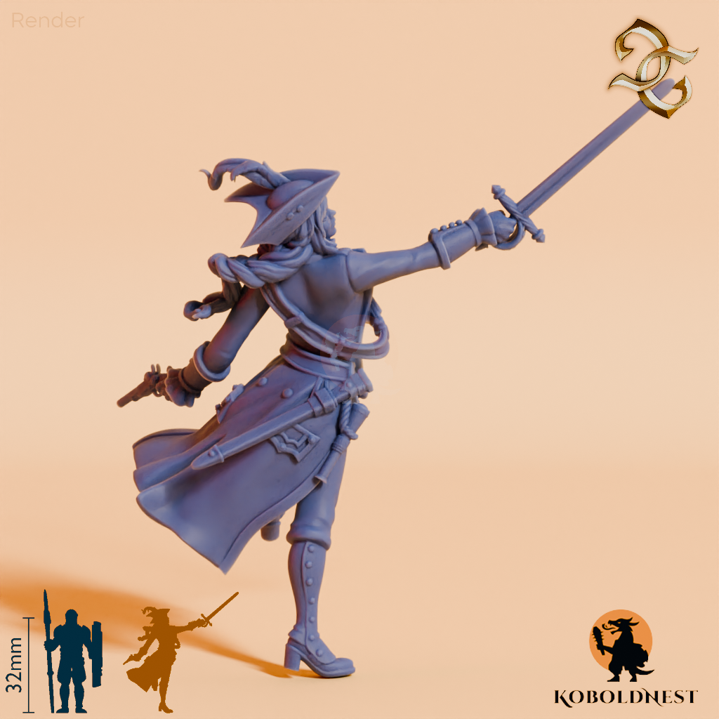 Elara-Swiftwind_render_80pitch_120deg.png
