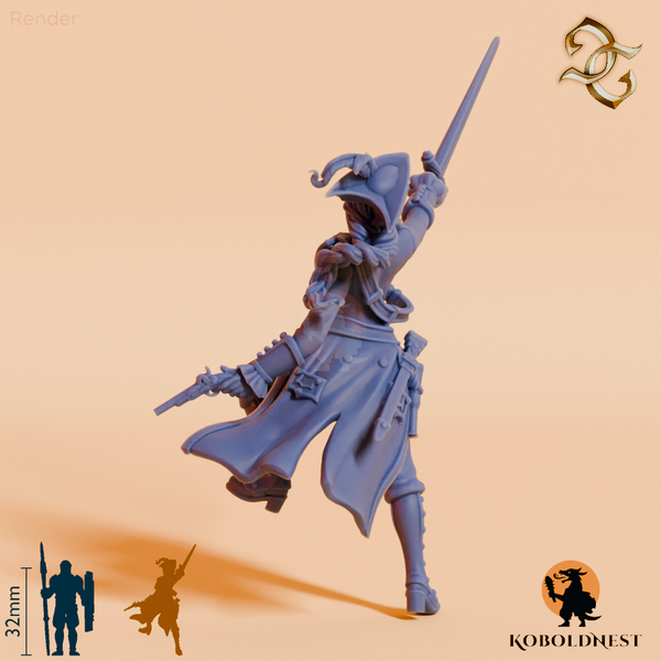 Elara-Swiftwind_render_80pitch_180deg.png