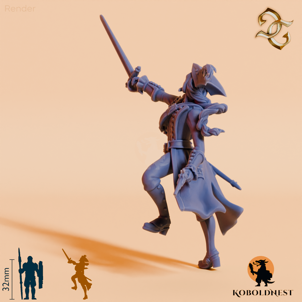 Elara-Swiftwind_render_80pitch_240deg.png