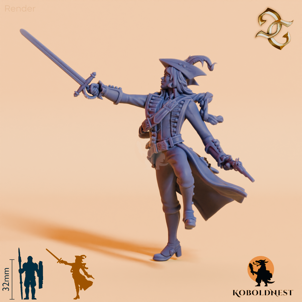 Elara-Swiftwind_render_80pitch_300deg.png