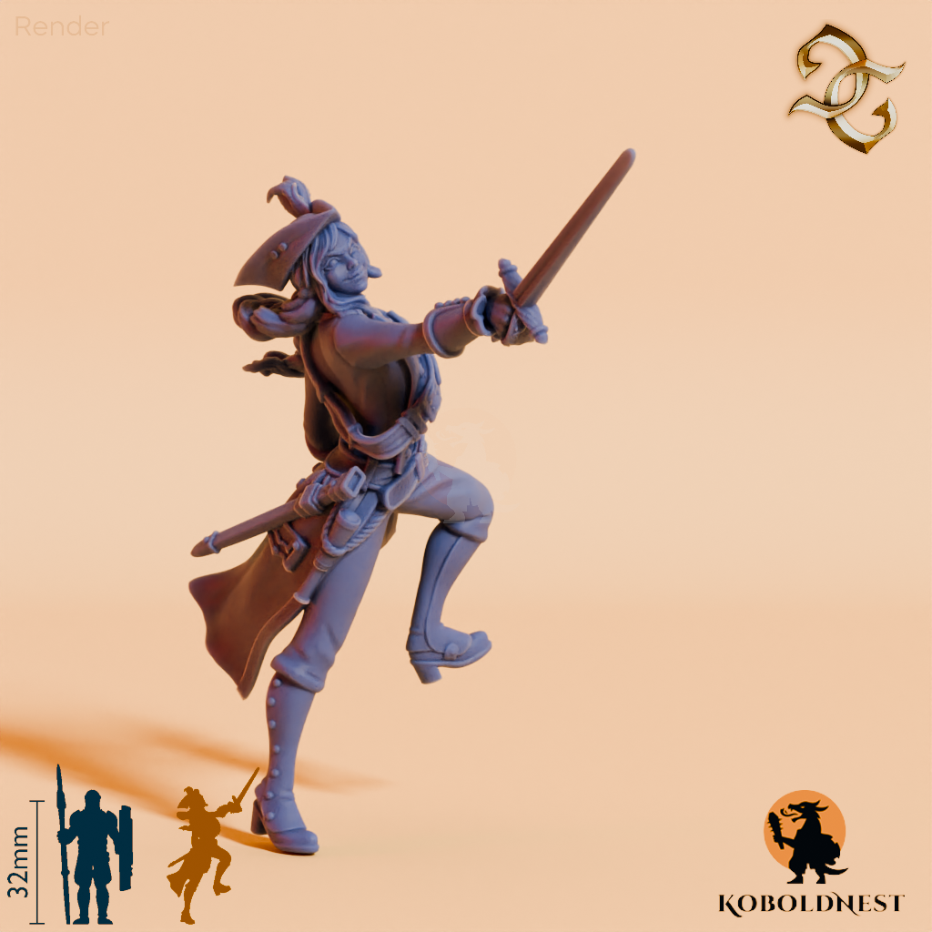 Elara-Swiftwind_render_80pitch_60deg.png