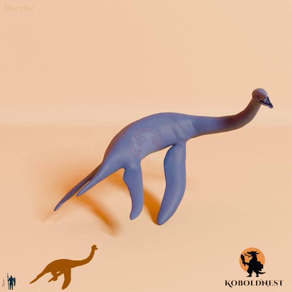 Elasmosaurus-platyurus01_RenderOnly_Unbased_render_70pitch_120deg.png