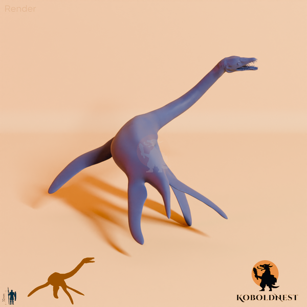 Elasmosaurus-platyurus01_RenderOnly_Unbased_render_70pitch_180deg.png