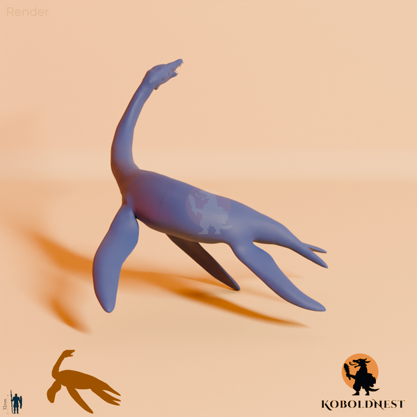 Elasmosaurus-platyurus01_RenderOnly_Unbased_render_70pitch_240deg.png