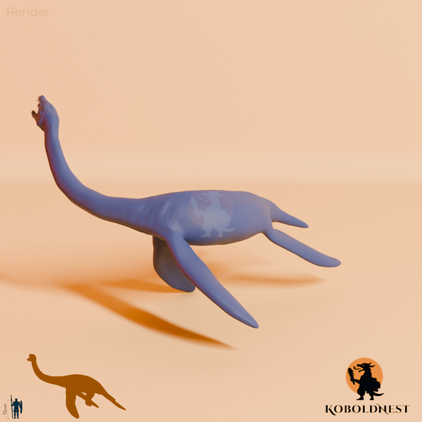Elasmosaurus-platyurus01_RenderOnly_Unbased_render_70pitch_300deg.png