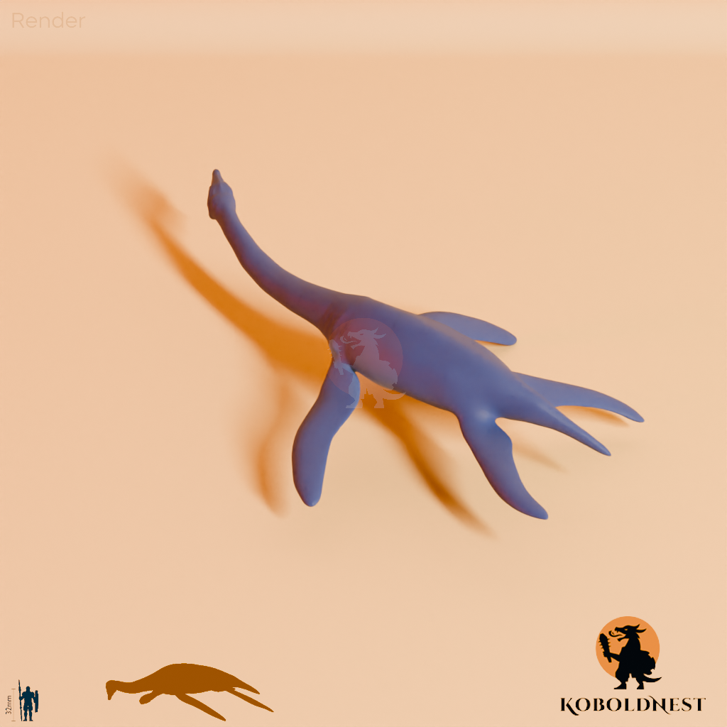 Elasmosaurus-platyurus02_RenderOnly_Unbased_render_50pitch_240deg.png