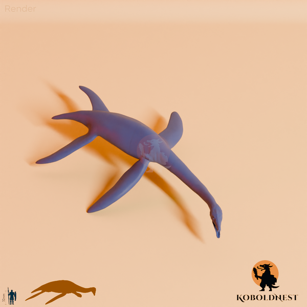 Elasmosaurus-platyurus02_RenderOnly_Unbased_render_50pitch_60deg.png