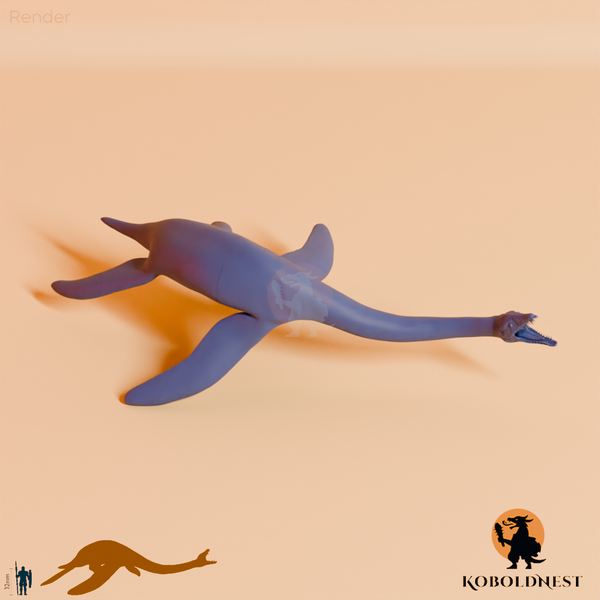 Elasmosaurus-platyurus03_RenderOnly_Unbased_render_55pitch_60deg.png