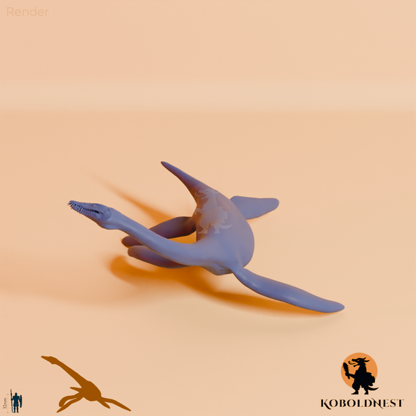 Elasmosaurus-platyurus04_RenderOnly_Unbased_render_60pitch_0deg.png