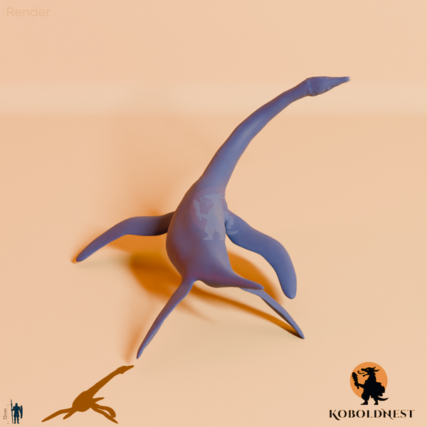 Elasmosaurus-platyurus04_RenderOnly_Unbased_render_60pitch_180deg.png