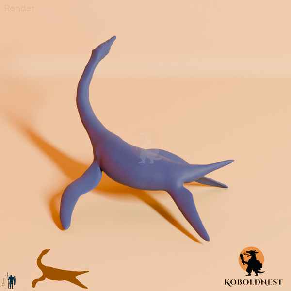 Elasmosaurus-platyurus04_RenderOnly_Unbased_render_60pitch_240deg.png