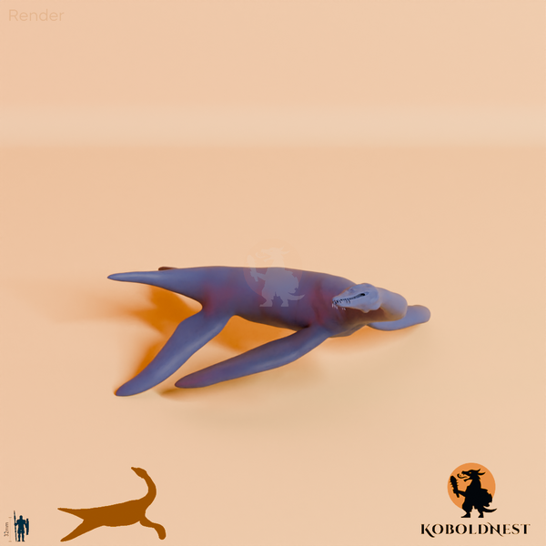Elasmosaurus-platyurus04_RenderOnly_Unbased_render_60pitch_60deg.png