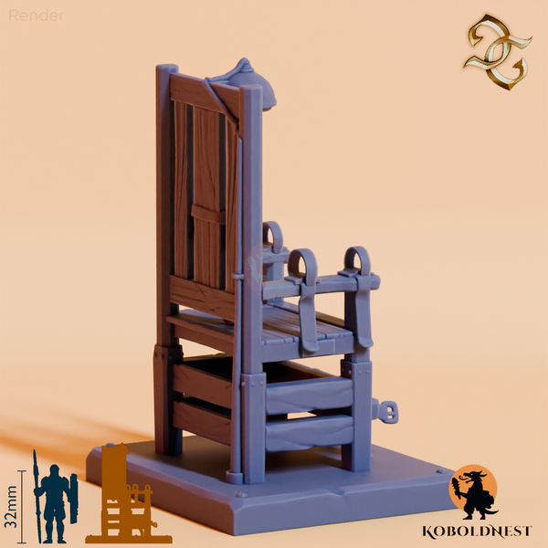 Electric-Chair_render_80pitch_120deg.png