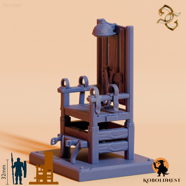 Electric-Chair_render_80pitch_300deg.png
