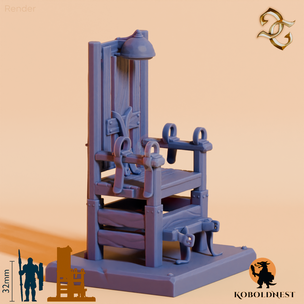 Electric-Chair_render_80pitch_60deg.png
