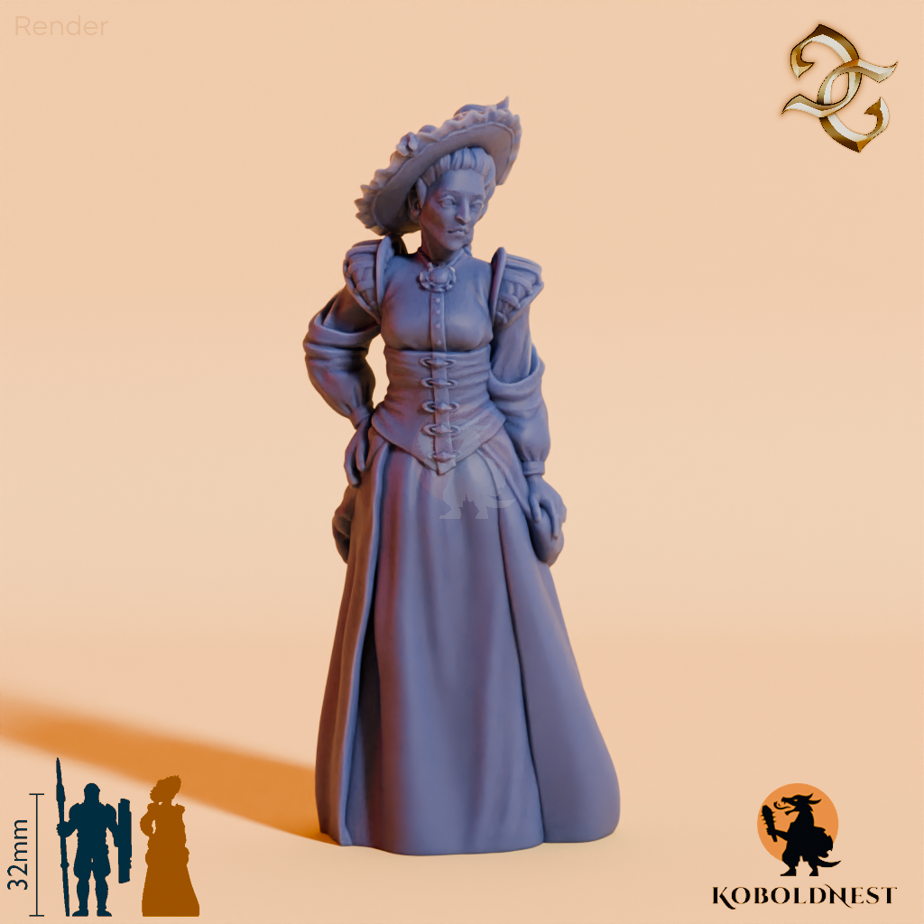 Eleonora-de-Montagu_render_80pitch_0deg.png