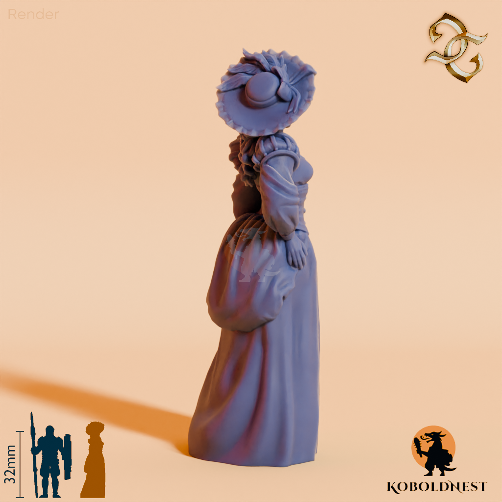 Eleonora-de-Montagu_render_80pitch_120deg.png