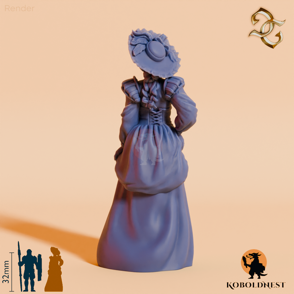 Eleonora-de-Montagu_render_80pitch_180deg.png