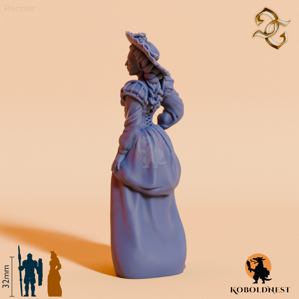 Eleonora-de-Montagu_render_80pitch_240deg.png