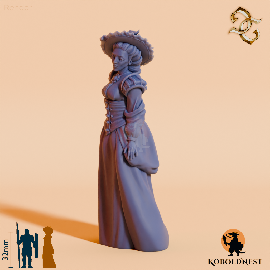 Eleonora-de-Montagu_render_80pitch_300deg.png