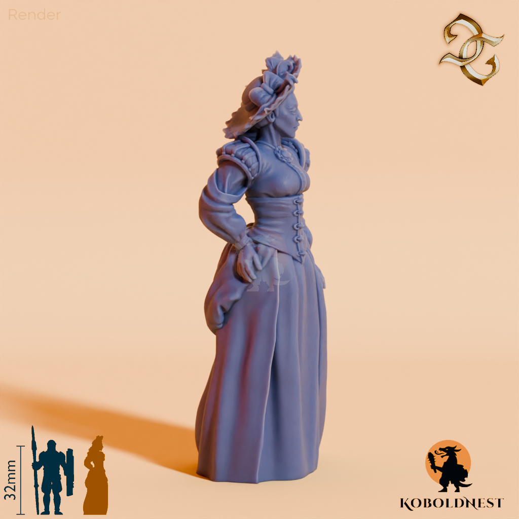 Eleonora-de-Montagu_render_80pitch_60deg.png