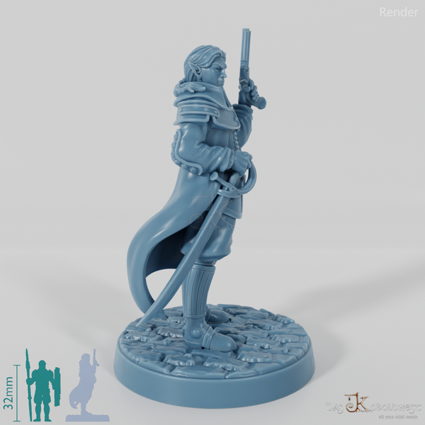 Astralelfen-General 01