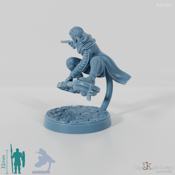 Astralelfen-Surfer 01