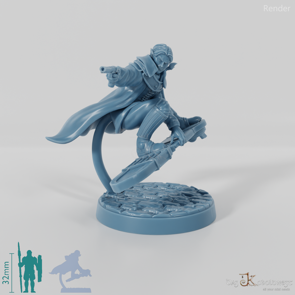 Astralelfen-Surfer 01