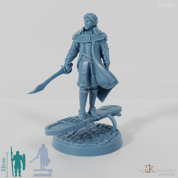 Astralelfen-Surfer 02